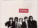 Traveling Wilburys, Handle With Care, NEW/MINT Ltd edition 7 inch vinyl single