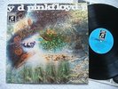PINK FLOYD 