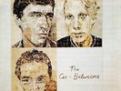 LP:The Go-Betweens,Send Me A Lullaby(ORIGINAL UK)[NM] (Rough Trade)