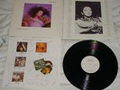 Kate Bush - Hounds Of Love - Vinyl LP 1985 - Ex