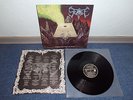 SEANCE - Fornever Laid to Rest 1PRESS LP