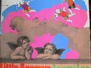 LP  -   LEAPY LEE =  LITTLE ARROWS  (HANSA 78627 I T) (MADE IN GERMANY)