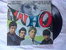 THE WHO 