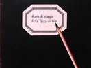 FESTA MOBILE - DIARIO DI VIAGGIO RI LP ITALIAN PROG