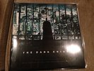 THE DARK KNIGHT Original Soundtrack 2-Disc 180-gram Vinyl LP Gatefold NM/M