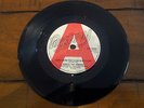 Rita & Tiaras  -  Gone With The Wind  -  Destiny WD UK