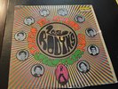 RARE SEALED LATIN LP - LOS RODYN'S LLEGO EL SABOR CON Boogaloo Pain Soul