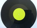 Echo and the Bunnymen - Silver. 12