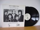 THE MOODY BLUES 