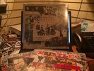 BEATLES ANTHOLOGY 1-3 12 12
