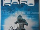 KAKO Y SU ORQUESTA 