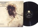 PETER GABRIEL: Passion LP GEFFEN RECORDS GHS24206 US 1989 2XLP Inner Sleeve NM+