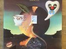 Nick Drake - Pink Moon