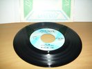 ROLLING STONES - tell me     sehr selten    made in usa
