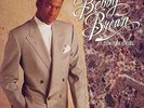 BOBBY BROWN Don't Be Cruel LP NEW VINYL Get On Down reissue New Edition New Jack