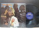 ROLLING STONES No Stone Unturned Decca SKL 5173 1970 UK Vinyl Lp N/Mint-
