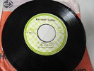 RUDDY MOWATT    I NEED YOU  . RARE JAMAICA ONE AWAY ROOTS REGGAE