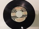 RARE NORTHERN SWEET SOUL - THE QUOTATIONS on DIVENUS