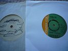Bobby Kalphat/Bunny & Ruddy   Rythmn & Soul  Nu Beat + Ricos Combo  Youth Boogie