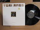 TORI AMOS - LITTLE EARTHQUAKES LP ON EASTWEST 7567-82358-1 ORIGINAL UK PRESSING