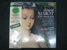 Clement MAROT et ses Musiciens Janequin Semisy Per Cantar e Sonar CAILLAT Sealed
