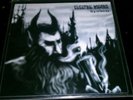 Dopethrone by Electric Wizard (Vinyl, Mar-2005, Rise Above Religion)