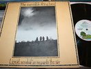 THE INCREDIBLE STRING BAND - LIQUID ACROBAT AS REGARDS THE AIR UK 1971 FOLK ROCK
