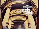 Ocean Colour Scene - Moseley Shoals LP