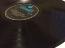 Pink Floyd Piper at the Gates of Dawn UK Columbia Stereo 1st Press SCX 6157