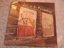 AUDIOPHILE PROPRIUS Arne DOMNERUS JAZZ AT THE PAWNSHOP SWEDEN ORIGINALNM/NM