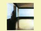 DIRE STRAITS**DIRE STRAITS (RM/180 GRAM/WITH DOWNLOAD)**VINYL