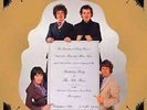 The Birthday Party - THE IDLE RACE   RSD 2014 NEW RECORD STORE DAY / SEALED