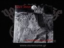 FUTURE TENSE - Condemned To The Gallow 2LP, Ltd Edition Black Vinyl BBTAD 2014