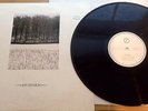 JOY DIVISION 'ATMOSPHERE' - 12'' VINYL - ORIGINAL FACTORY PRESSING RED VINYL