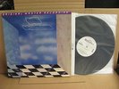 TRAFFIC - LOW SPARK OF HIGH HEELED BOYS LP ON MOBILE FIDELITY AUDIOPHILE PRESS