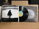 NEIL YOUNG - HARVEST MOON LP ON REPRISE 9362-45057-1  GERMAN PRESSING