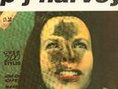 PJ Harvey(12