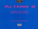Altern 8(12