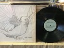 SUPER RARE PRIVATE PRESS TAKE FLIGHT - Self Titled LP IN SHRINK PSYCH 474