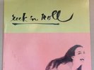 ALADDIN LP-710 ** ROCK N' ROLL ** Rare R&B Rhythm & Blues Record ** 1956 Vinyl