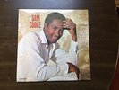 Sam Cooke – Try A Little Love LP - RCA Victor ?– LPM-3435 - MONO - Soul - SEALED