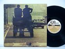 RONNIE LANE Anymore For Anymore 1974 UK Orig LP NEAR MINT Vinyl GML 1013