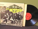 The Seeds 