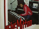 JACKIE MITTOO Showcase 1976 JA ORG LP Reggae SKA MINTY Skatalites STUDIO ONE