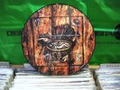 THE Smashing Pumpkins ?– Machina / The Machines Of God '  LP MINT PICTURE