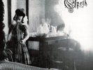OPETH DAMNATION 180GM LP VINYL BRAND NEW