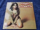 V.A. CLUB REGGAE, SKINHEAD SKA LP, 7 PICS LOOK, UK FREE POSTAGE