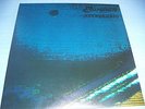 LP ITALIAN PROG GARYBALDI - ASTROLABIO