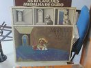 MARCOS VALLE Vento Sul LP 1972 ORIGINAL NEAR MINT BRAZIL JAZZ BOSSA NOVA
