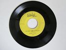 Sonny Fisher, #207,  Rockin' And A Rollin',  Starday Records , Rockabilly
